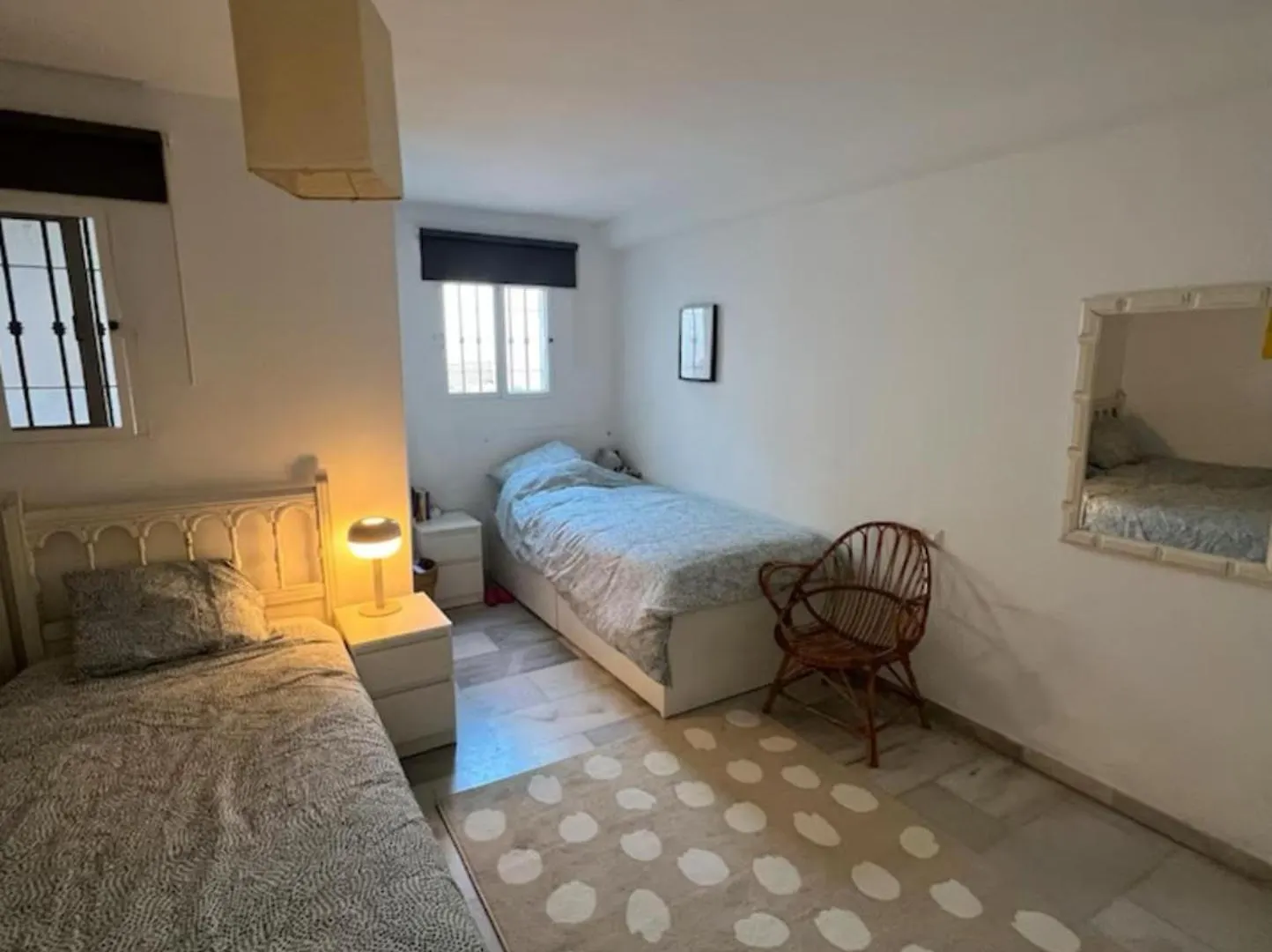Dom wakacyjny Pet Ok - 10Min To The Beach - Pool - 7 Guests Nerja Hiszpania